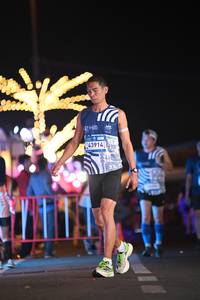 BIB: 
                            <button type="button" onclick="openModal(24396192)" class="btn btn-primary btn-sm float-right btn-popup" data-toggle="modal" data-target=".modal-high-quality">
                        <i class="fas fa-shopping-cart"></i> Add to Cart
                    </button>
                                            <button type="button" onclick="isThisMe(24396192, true)" class="btn btn-success btn-sm float-right btn-popup btn-isme hidden" data-toggle="tooltip" data-placement="bottom" title="นี่คือรูปของคุณใช่ไหม คลิกที่นี่เพื่อเอาเข้าอัลบั้ม">
                        <i class="fas fa-plus"></i> Add to album
                    </button>
                    <button type="button" onclick="isThisMe(24396192, false)" class="btn btn-warning btn-sm float-right btn-popup btn-isnotme hidden">
                        <i class="fas fa-ban"></i> Remove from album
                    </button>